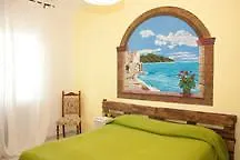 B&B Nonna Teresa 그라냐노